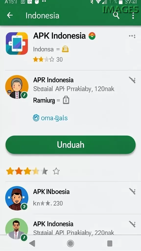 Screenshot 7meter nomor 1