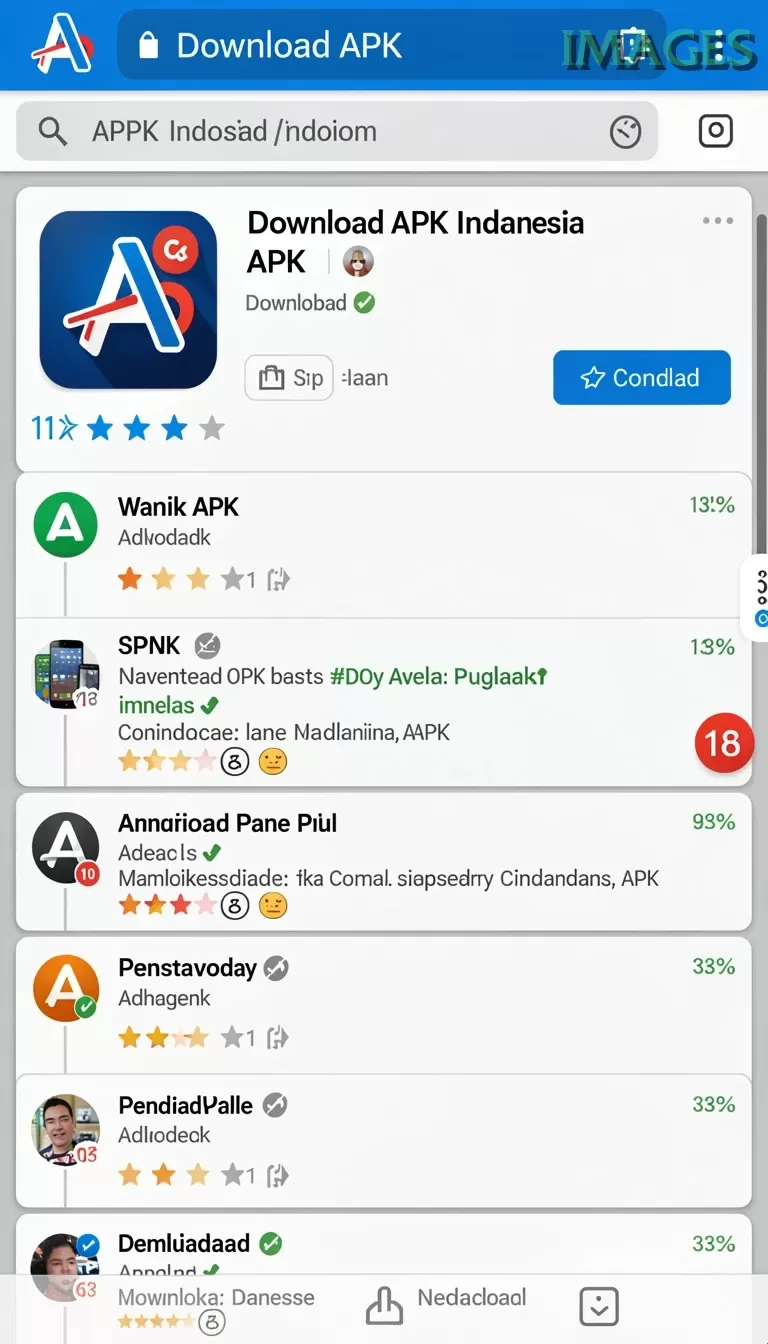 Screenshot Dhx4d nomor 3