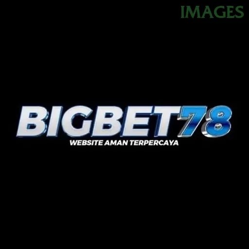 bigbet78 - 2
