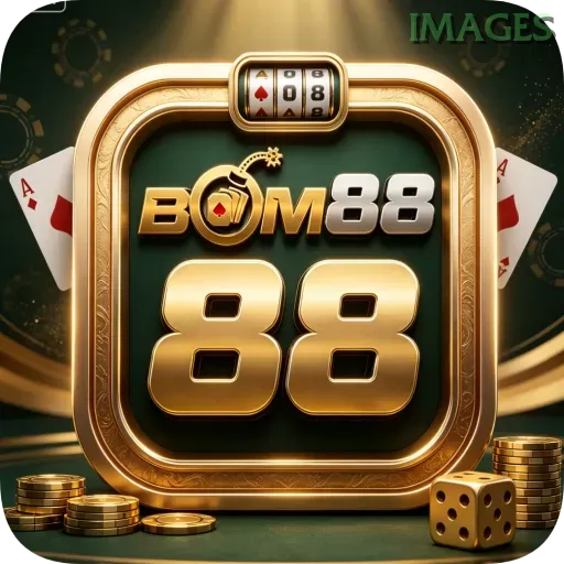 bom88 - 4