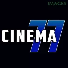 cinema77 - 6