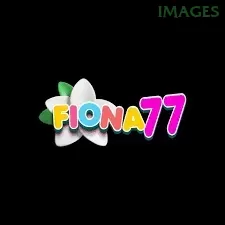 fiona77 - 11