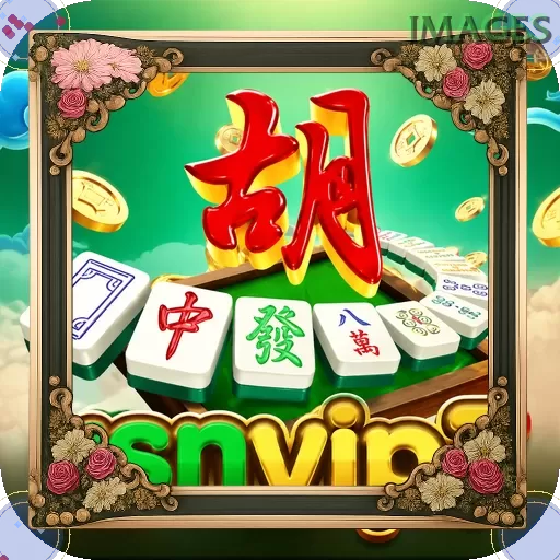 rsnvip7 - 8