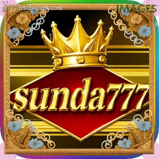 sunda777 - 5