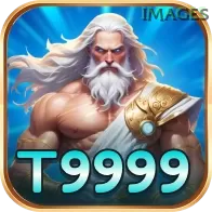 t9999 - 10