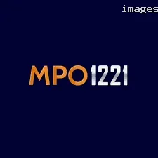 mpo1221